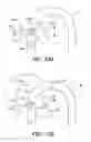 Fig. 08 - Vibrating surgical device for removal of vitreous and other tissue