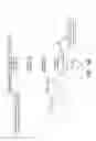 Fig. 10 - Vibrating surgical device for removal of vitreous and other tissue