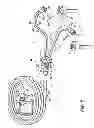 Fig. 02 - System having multiple pneumatically sealed trocars