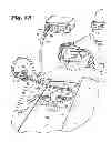 Fig. 09 - System having multiple pneumatically sealed trocars