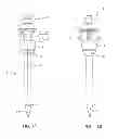 Fig. 02 - Bladeless optical obturator