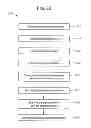 Fig. 08 - System and method of priming a surgical cassette