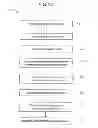 Fig. 09 - System and method of priming a surgical cassette