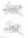 Fig. 05 - Dosage sensing unit with tactile feedback