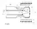 Fig. 06 - Soft tip balloon catheter