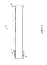 Fig. 02 - LOADING TOOLS FOR USE WITH BALLOON CATHETERS