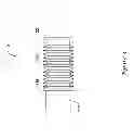 Fig. 04 - LOADING TOOLS FOR USE WITH BALLOON CATHETERS