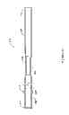 Fig. 11 - LOADING TOOLS FOR USE WITH BALLOON CATHETERS
