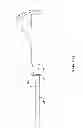 Fig. 14 - LOADING TOOLS FOR USE WITH BALLOON CATHETERS