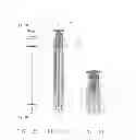 Fig. 08 - MULTI-CHAMBER FLUID DELIVERY DEVICE AND METHODS