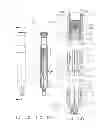 Fig. 41 - MULTI-CHAMBER FLUID DELIVERY DEVICE AND METHODS