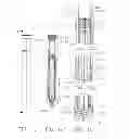 Fig. 46 - MULTI-CHAMBER FLUID DELIVERY DEVICE AND METHODS
