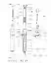 Fig. 48 - MULTI-CHAMBER FLUID DELIVERY DEVICE AND METHODS