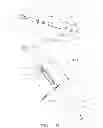 Fig. 49 - MULTI-CHAMBER FLUID DELIVERY DEVICE AND METHODS
