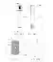 Fig. 58 - MULTI-CHAMBER FLUID DELIVERY DEVICE AND METHODS