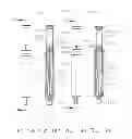 Fig. 63 - MULTI-CHAMBER FLUID DELIVERY DEVICE AND METHODS