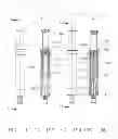 Fig. 64 - MULTI-CHAMBER FLUID DELIVERY DEVICE AND METHODS