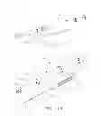 Fig. 67 - MULTI-CHAMBER FLUID DELIVERY DEVICE AND METHODS