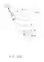 Fig. 74 - MULTI-CHAMBER FLUID DELIVERY DEVICE AND METHODS