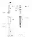 Fig. 77 - MULTI-CHAMBER FLUID DELIVERY DEVICE AND METHODS