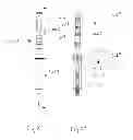 Fig. 84 - MULTI-CHAMBER FLUID DELIVERY DEVICE AND METHODS
