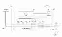 Fig. 01 - Intravenous pumping air management systems and methods