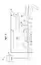 Fig. 03 - Intravenous pumping air management systems and methods