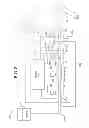 Fig. 04 - Intravenous pumping air management systems and methods