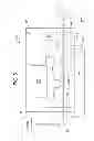 Fig. 06 - Intravenous pumping air management systems and methods