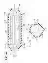 Fig. 08 - Intravenous pumping air management systems and methods