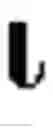 Fig. 02 - Pumping fluid delivery systems and methods using force application assembly