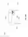 Fig. 112 - Pumping fluid delivery systems and methods using force application assembly