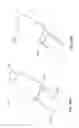 Fig. 115 - Pumping fluid delivery systems and methods using force application assembly