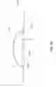 Fig. 131 - Pumping fluid delivery systems and methods using force application assembly