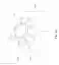 Fig. 136 - Pumping fluid delivery systems and methods using force application assembly