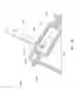 Fig. 145 - Pumping fluid delivery systems and methods using force application assembly