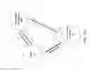 Fig. 152 - Pumping fluid delivery systems and methods using force application assembly