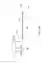 Fig. 26 - Pumping fluid delivery systems and methods using force application assembly