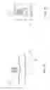 Fig. 28 - Pumping fluid delivery systems and methods using force application assembly