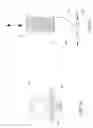 Fig. 29 - Pumping fluid delivery systems and methods using force application assembly