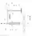Fig. 31 - Pumping fluid delivery systems and methods using force application assembly