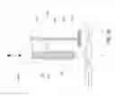 Fig. 32 - Pumping fluid delivery systems and methods using force application assembly