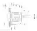 Fig. 40 - Pumping fluid delivery systems and methods using force application assembly