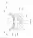 Fig. 43 - Pumping fluid delivery systems and methods using force application assembly
