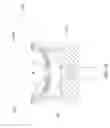 Fig. 45 - Pumping fluid delivery systems and methods using force application assembly