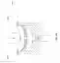 Fig. 46 - Pumping fluid delivery systems and methods using force application assembly