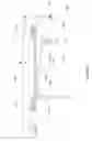 Fig. 47 - Pumping fluid delivery systems and methods using force application assembly