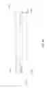 Fig. 48 - Pumping fluid delivery systems and methods using force application assembly