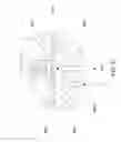 Fig. 53 - Pumping fluid delivery systems and methods using force application assembly