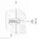 Fig. 55 - Pumping fluid delivery systems and methods using force application assembly